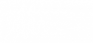 Arrow Image
